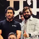 tenis_tennis_tips_football Telegram Logo