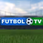 FUTBOLTV_UZREPORTTV1 Telegram Logo