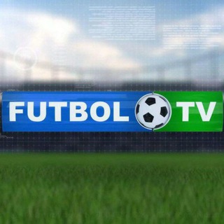 Telegram @FUTBOLTV_UZREPORTTV1Channel Image