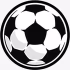 Futbol_tv_sport_tv_uzreport_tv_9 Telegram Logo