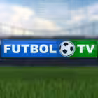 Telegram @Futboltv_uzreport_SporttvChannel Image