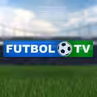 sport_tv_uzreport_tv Telegram Logo