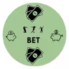 FixedTicketAccumulatorMultibet Telegram Logo