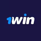 Free_1win_Sports_Betting_Tips Telegram Logo