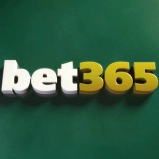 Telegram @Bet365_Betting_Tips_PredictionsChannel Image