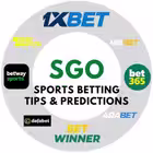 FREE_1XBET_BETWAY_SPORTS_BETTING Telegram Logo