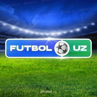 Telegram @FUTBOLTV_TV_UZSPORT_SPORTTV1Channel Image