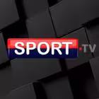 UZSPORTTV_TV_SPORTTV_FUTBOLTV Telegram Logo