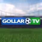 FUTBOLTV_FUTBOLUZ_SPORTTV Telegram Logo