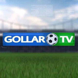 Telegram @FUTBOLTV_FUTBOLUZ_SPORTTVChannel Image