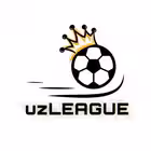 FutbolTV_SportTV_UZ Telegram Logo