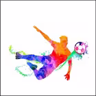 Live_Football_Tips Telegram Logo