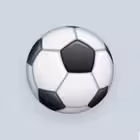 vip_surebets3_tips Telegram Logo