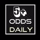 sure_football_tips Telegram Logo