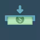 Telegram @pul_ishlash_paynetChannel Image