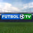 Telegram @futbol_futboltv_futboluz_sportuzChannel Image