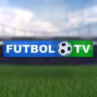 Telegram @FUTBOLTV_UZREPORT_TV_SPORT_TVChannel Image