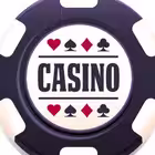 uzreport_tv2 Telegram Logo