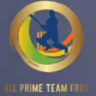 all_prime_team_cricket_baseball Telegram Logo