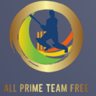 Telegram @all_prime_team_cricket_baseballChannel Image