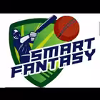 baseballking0 Telegram Logo