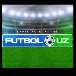 Telegram @SPORTTV_FUTBOLTV_UZSPORTTV_TVChannel Image