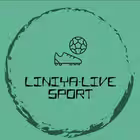 futboltv_uzsport_tv_sporttv Telegram Logo