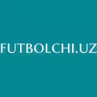 futboltv_sporttv_futboluz_ronald Telegram Logo