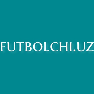 Telegram @futboltv_sporttv_futboluz_ronaldChannel Image