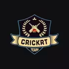 Fantasy_Winner_IPLDream11_Teams Telegram Logo