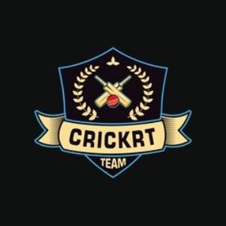 Telegram @Fantasy_Winner_IPLDream11_TeamsChannel Image