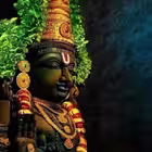 Tennis_King_Vicky_Dada_football Telegram Logo