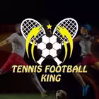 Football_tips_table_tennis_king Telegram Logo