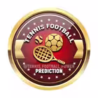 Tennis_Tips_football_Reports Telegram Logo