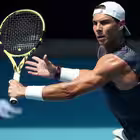 tennis_football_king_tips_report Telegram Logo