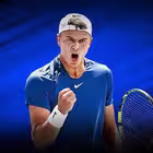 Tennis_King_Report_Tips Telegram Logo