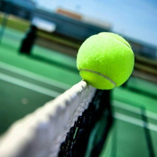 Telegram @Tennis_King_cricket_Report_TipsChannel Image