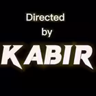 Telegram @REAL_TENISHChannel Image