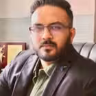 TENISH_REAL_WORK Telegram Logo