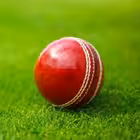 Telegram @cricket_tennis_football_freetipsChannel Image