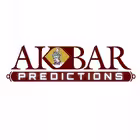 Tennis_cricket_football_freetips Telegram Logo