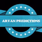 iplbetting_tennis_freetips Telegram Logo