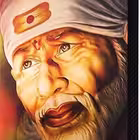 freetipssurematces_999 Telegram Logo