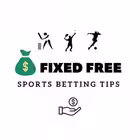 betting_tips_cricket_football Telegram Logo