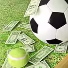 bet365_1xbet_melbet_betway_22bet Telegram Logo