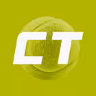 tennis_stavkatv Telegram Logo