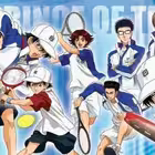 the_prince_of_tennis_2001 Telegram Logo