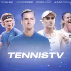 tennistv_new Telegram Logo
