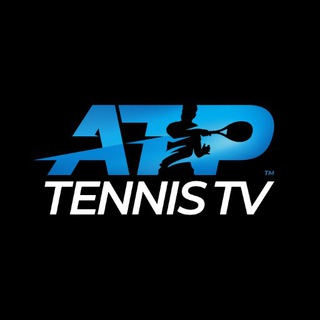 Telegram @tennistvatpChannel Image