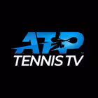 Telegram @tennistvatpChannel Image
